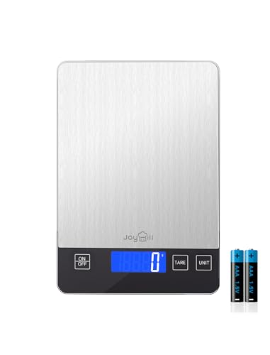 Silver-Stainless Steel