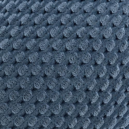 Dusty Blue
