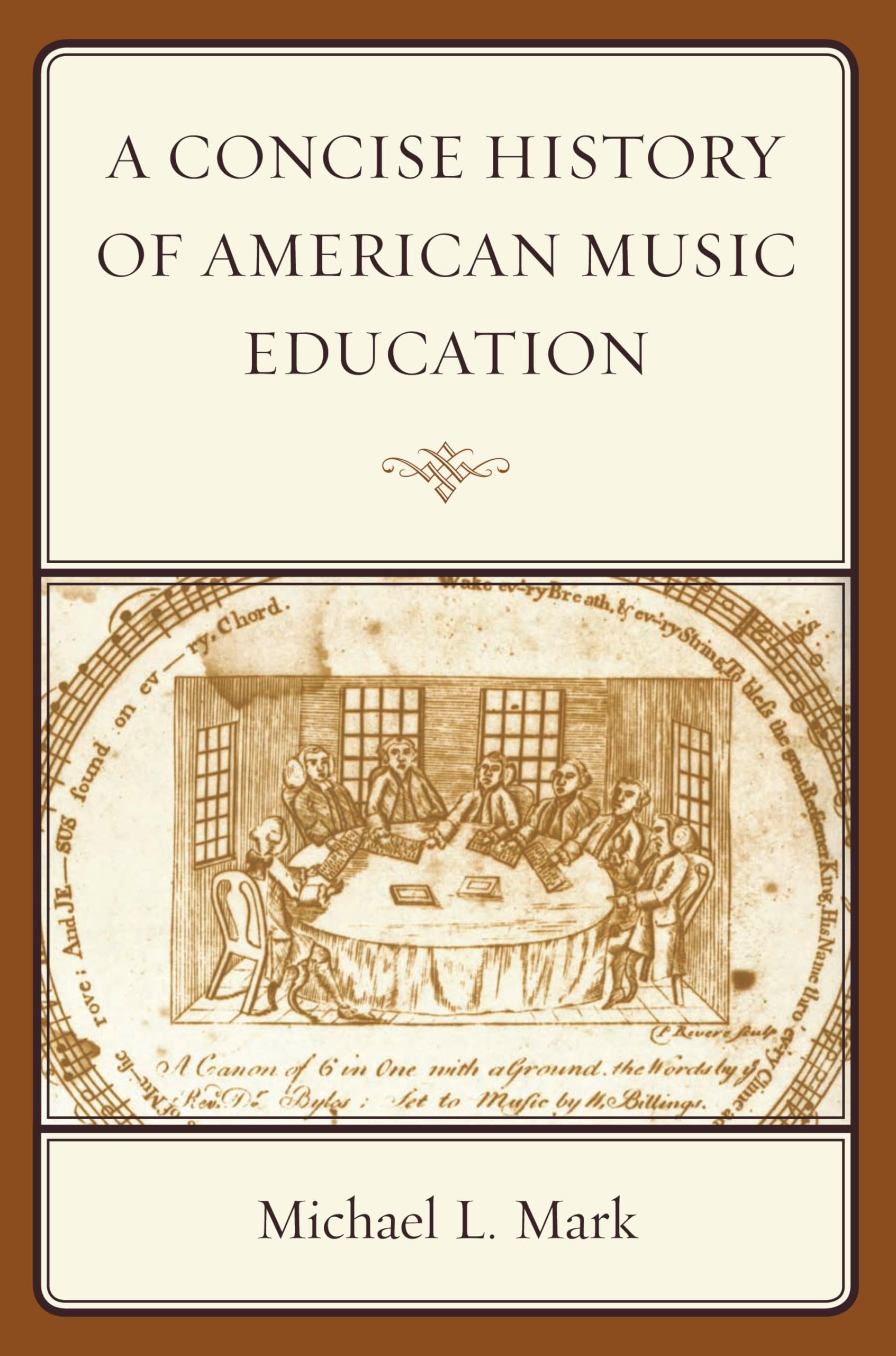 Comprehensive History of American Music Education | Evolution, Key Figures & Impact | Perfect for Teachers, Students & Music Enthusiasts