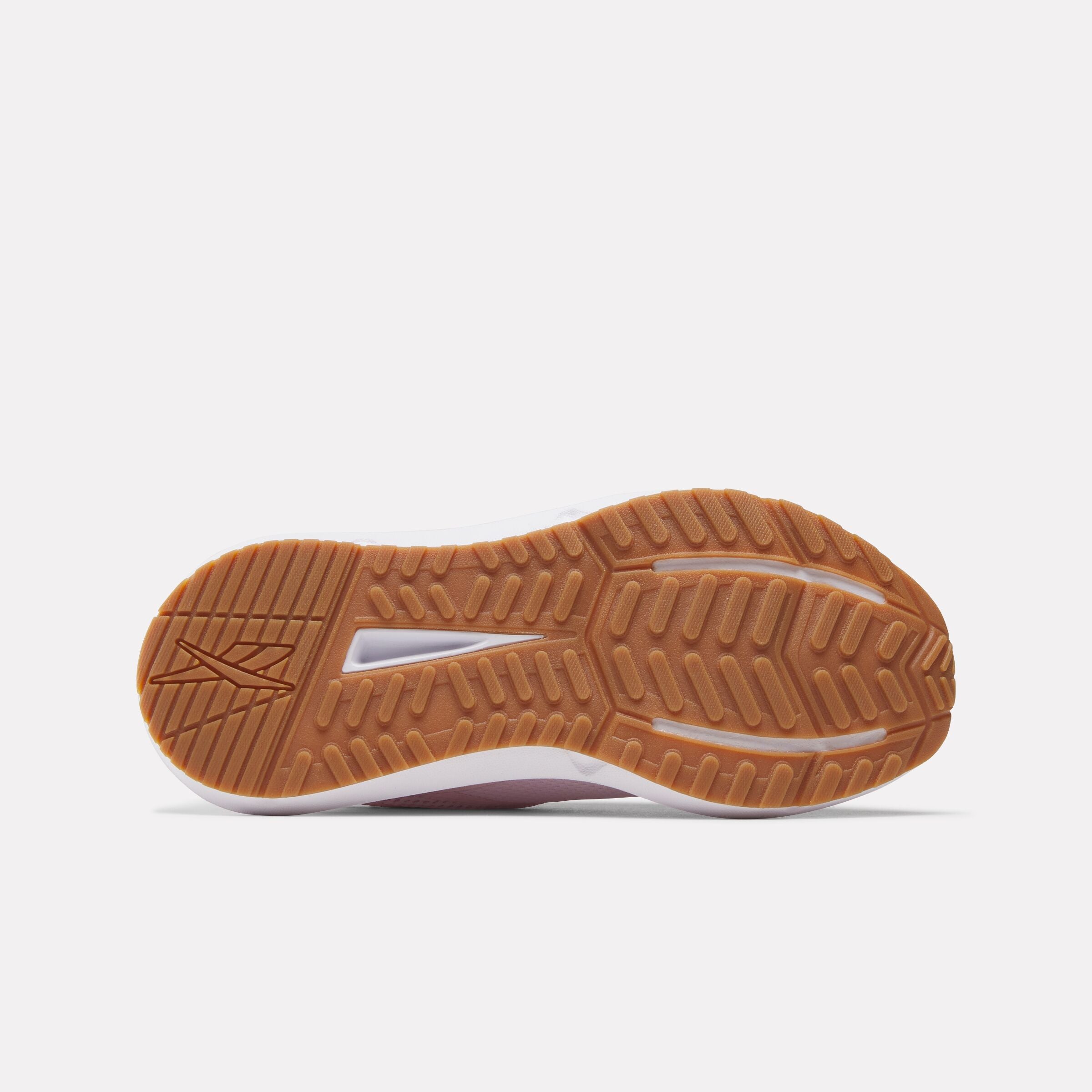 Best Women's Cityride Running Shoes - Lightweight & Comfortable for Urban Jogging, Walking & Gym Workouts