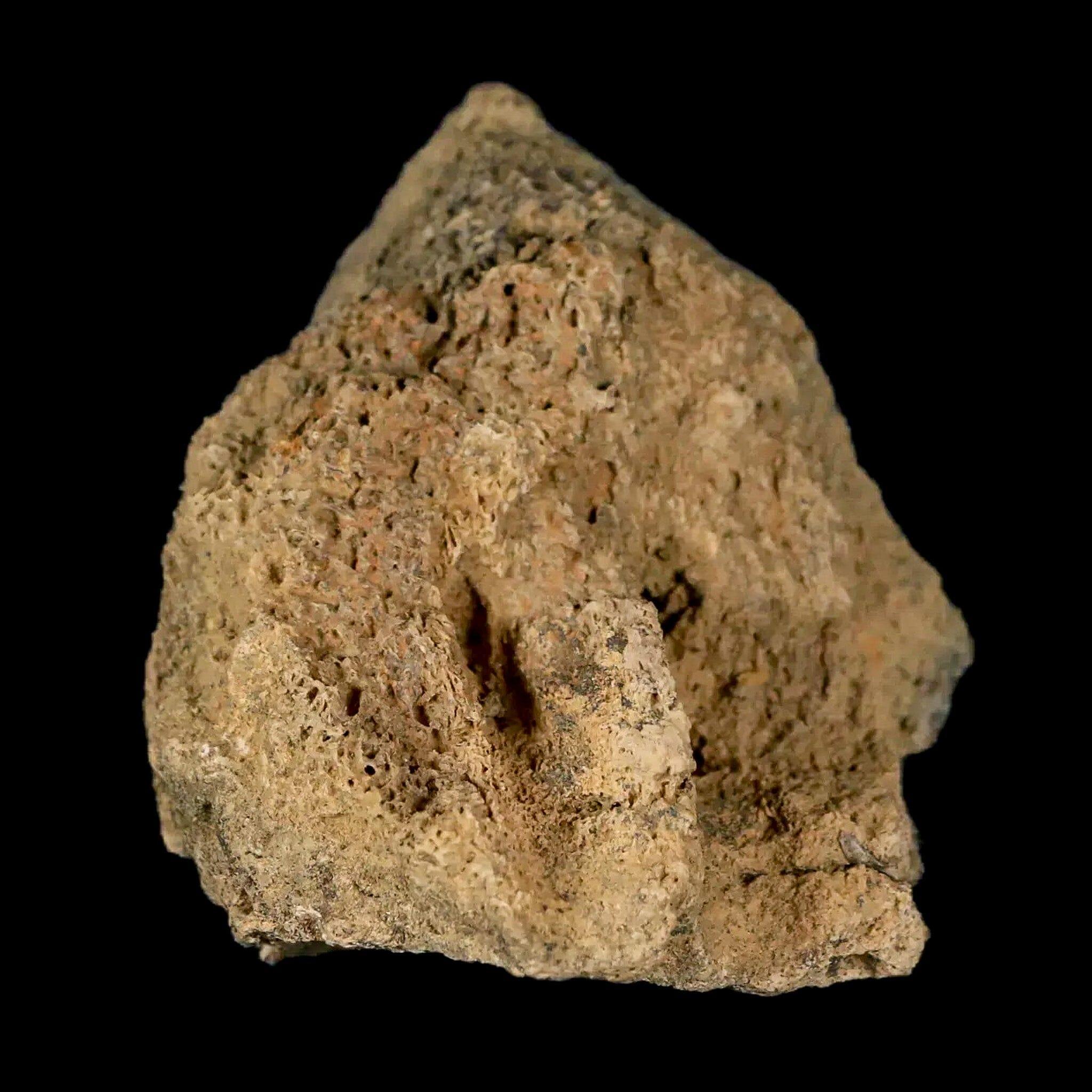 2.2