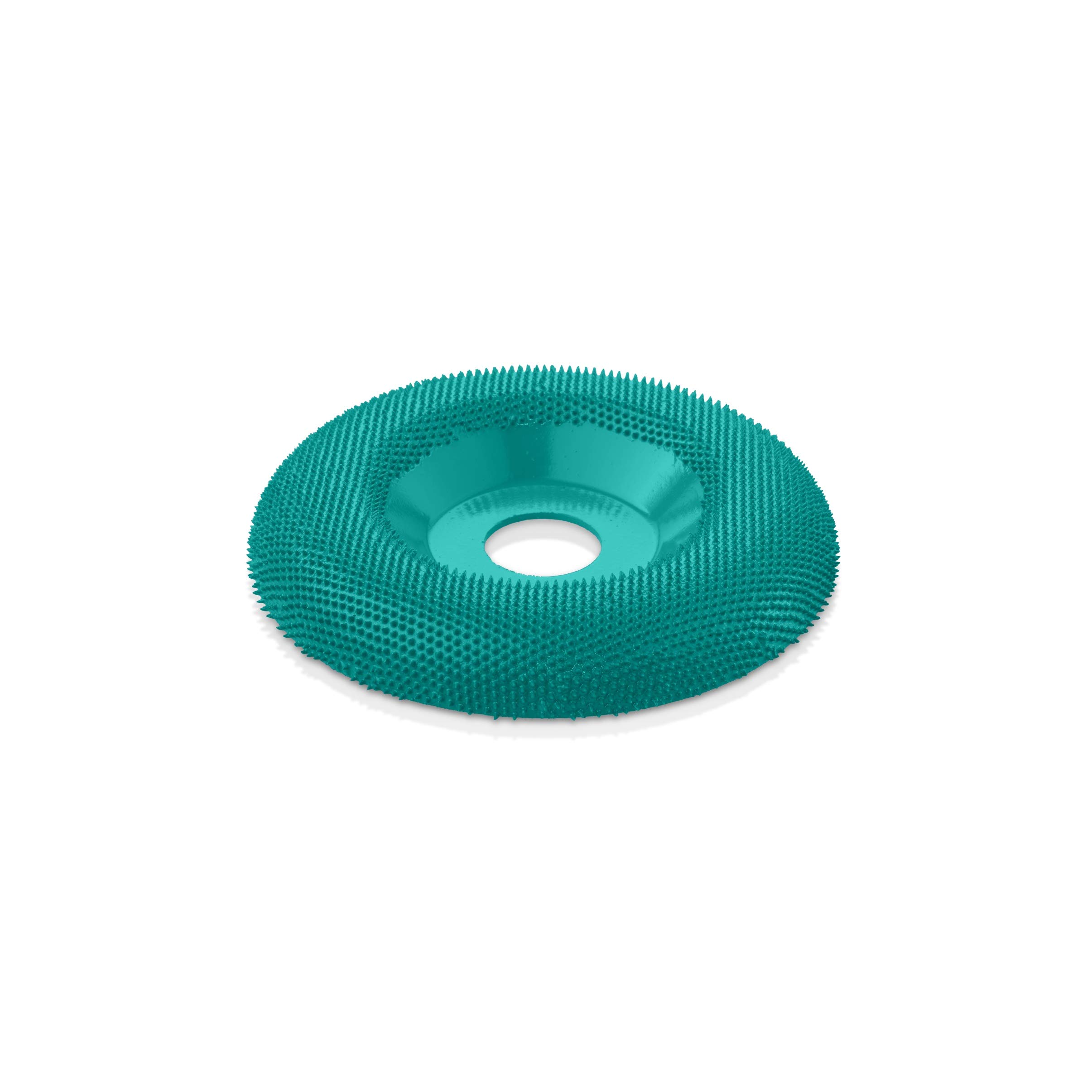 Kutzall Extreme Shaping Dish - Medium 4.5