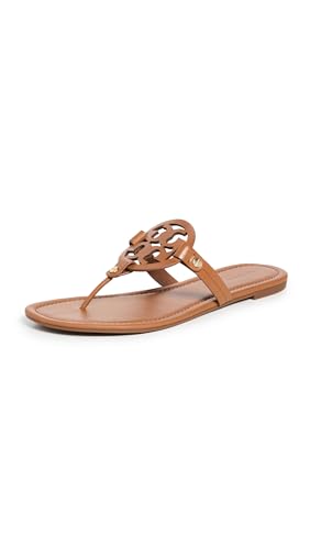 Vintage Vachetta