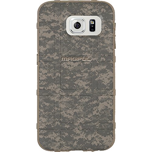 ACU, A-TACS Digital Camouflage