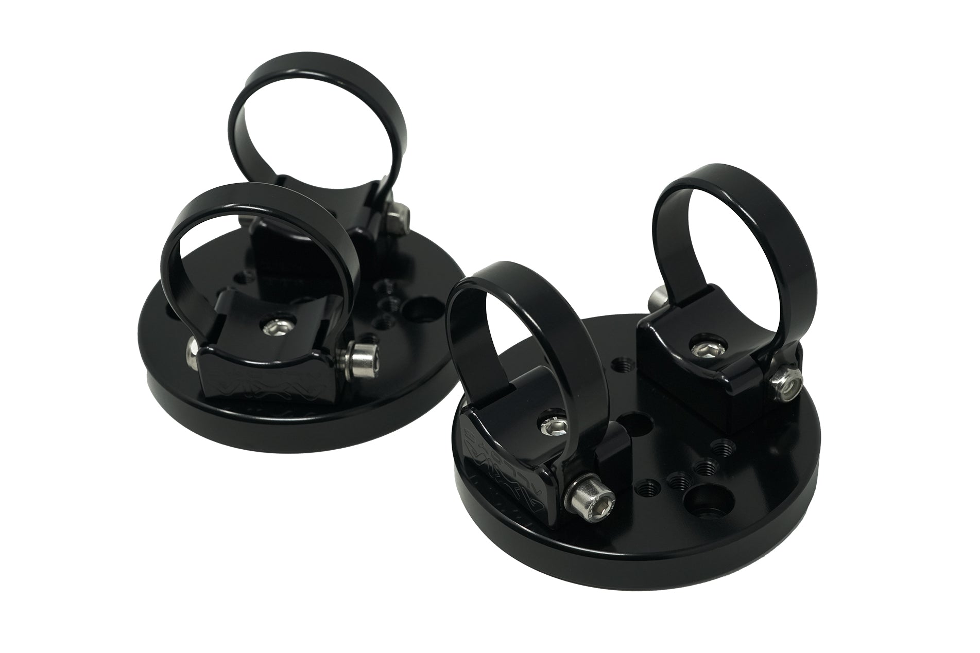 Kicker KMTC9 1.75