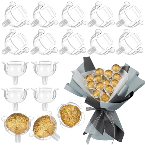 50pcs