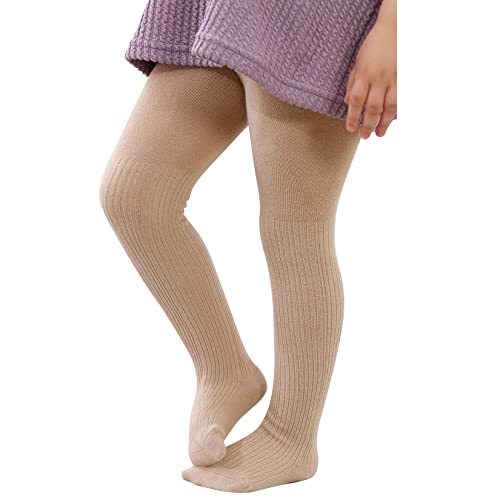 Knit Nude