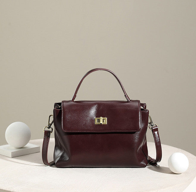 Timeless Everyday Carryall Tote Bag for Women - Stylish & Spacious Handbag for Work, Travel & Shopping | Durable & Fashionable Accessory
