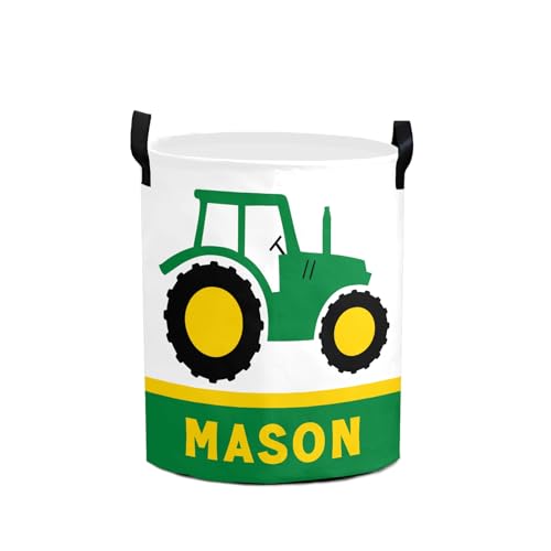 Option 14