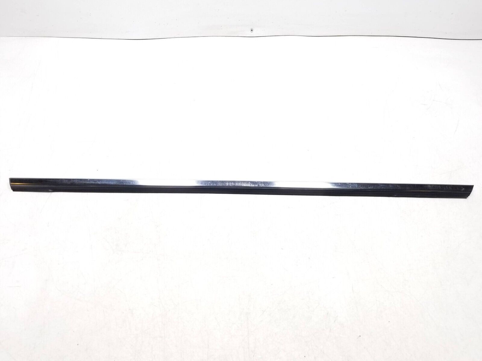 10pcs Hyundai Azera Door Window Seal Belt Molding Set - OEM Replacement Parts for 2006-2010 Models - Weatherproof & Noise Reduction for Car Window Protection