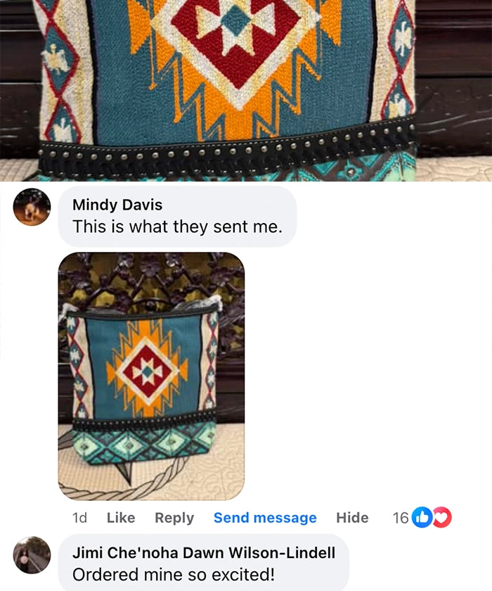 Montana West Mystery Box - Premium Fashion Handbags & Accessories for Women | Perfect for Gifts, Parties & Surprise Unboxing