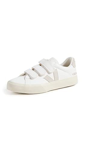 Extra White Natural