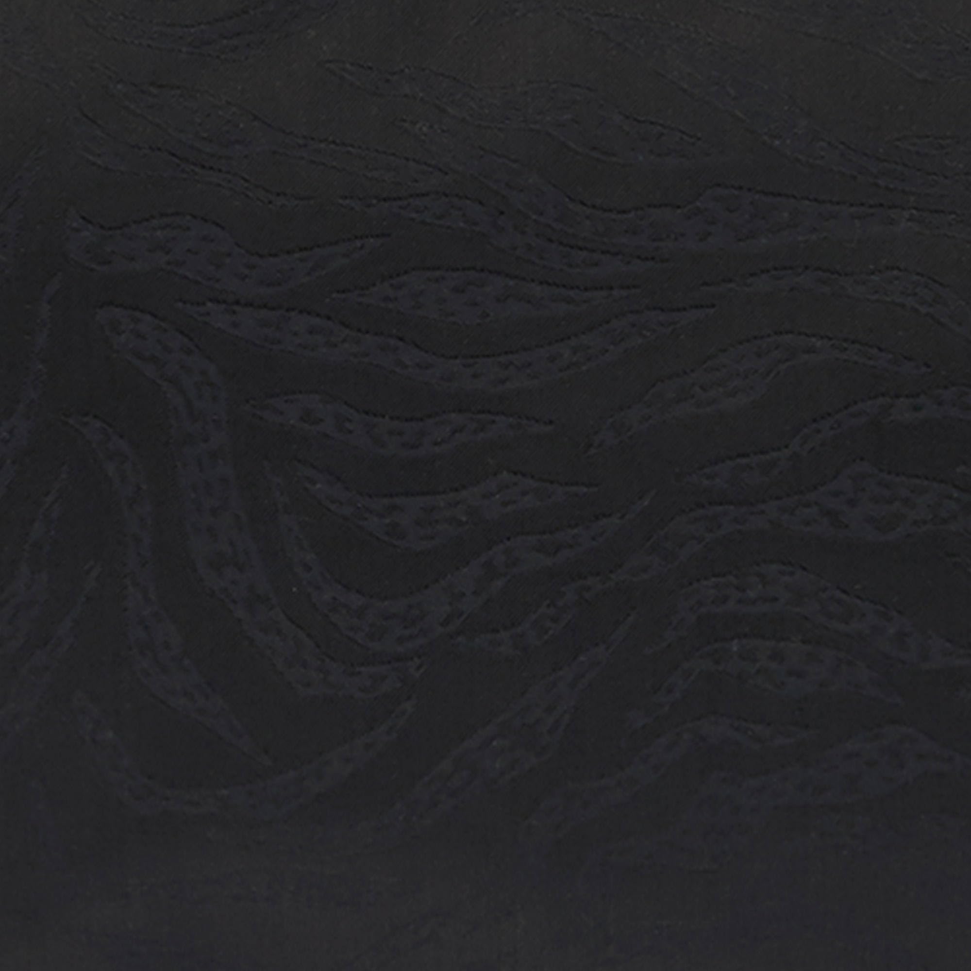 Kipling Kazuki 15