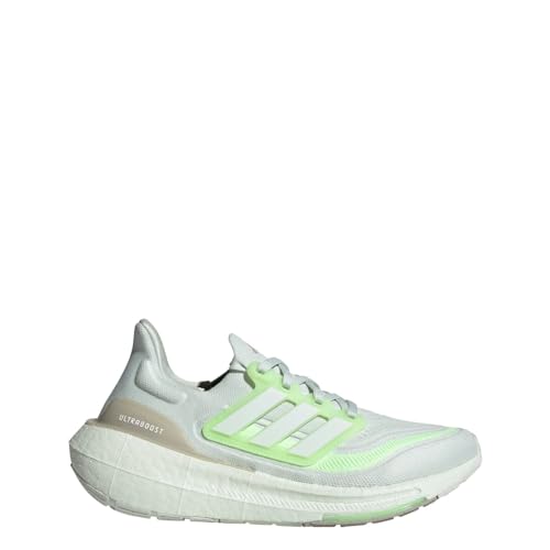 Crystal Jade / Cloud White / Green Spark