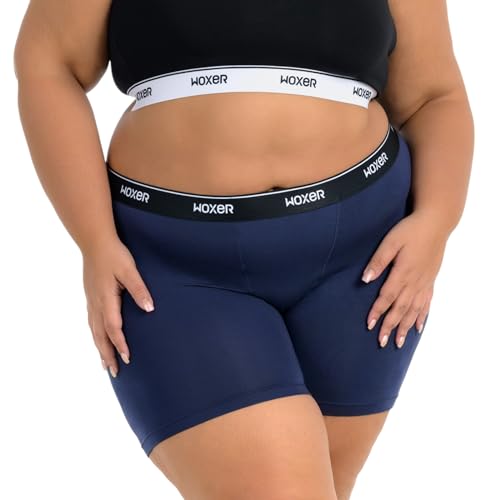 Navy 2.0