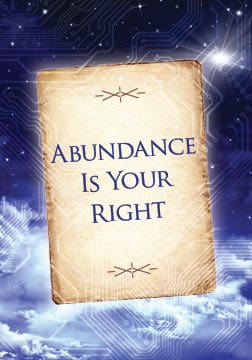 Messages From The Guides Transformation Cards - Spiritual Guidance & Self-Discovery Oracle Deck for Meditation, Journaling, and Personal Growth