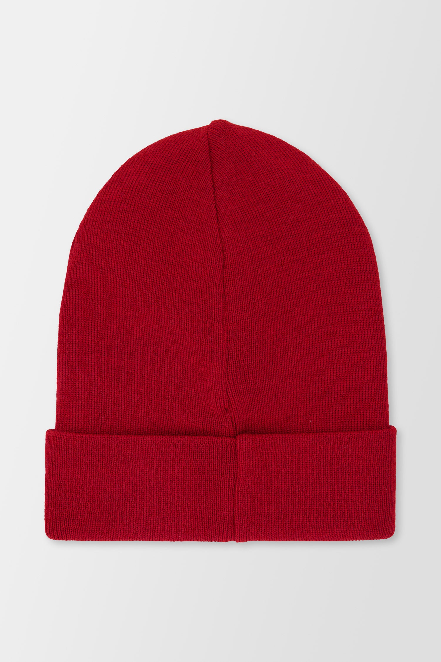 Philipp Plein Red Hat for Women - Stylish Fashion Accessory for Parties, Concerts & Outdoor Events