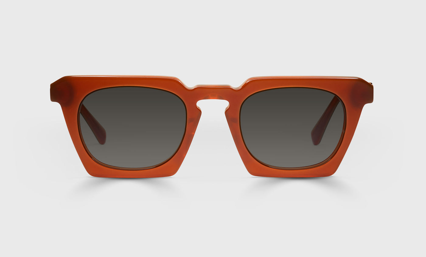 Juxtaposition Sunglasses for Men & Women - Polarized UV Protection, Fashionable Retro Style - Perfect for Driving, Beach, and Outdoor Activities