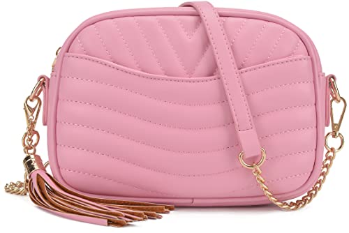 Pink-751