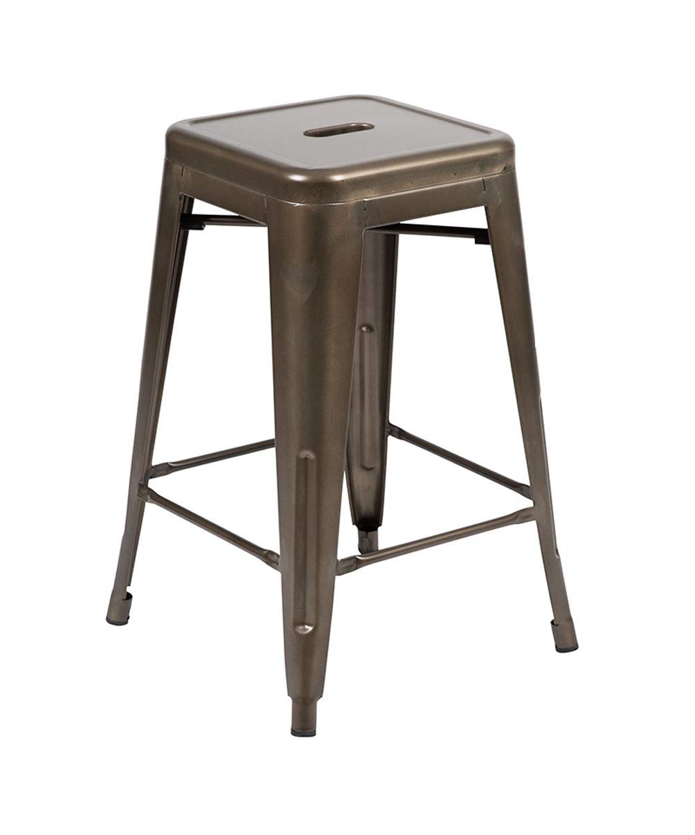 Flash Furniture Lily 24