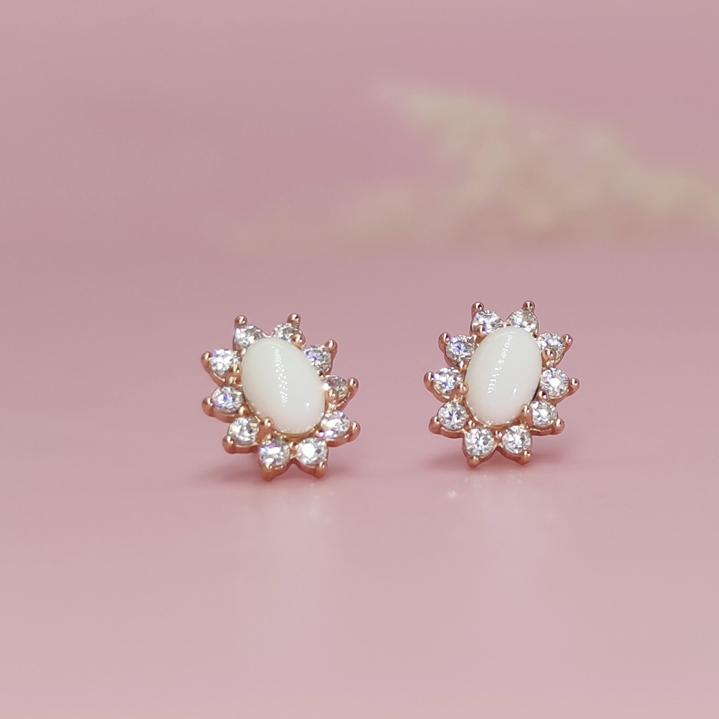 Breastmilk Jewelry - Custom Keepsake Earrings for Moms | Memorialize Precious Moments | Perfect for Mother's Day Gifts & New Mom Keepsakes