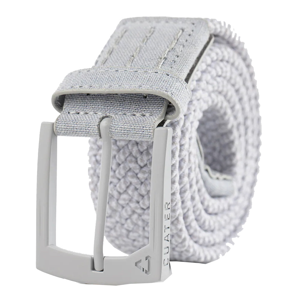 Microchip/White
