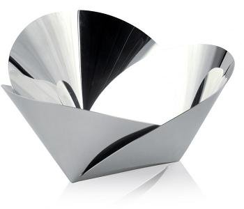 Alessi 