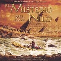 The Mystery of the Nile - Documentary by David Giro & Steve Wood (2005) | Explore Ancient Egyptian History & Nile River Adventures | Perfect for History Buffs and Travel Enthusiasts