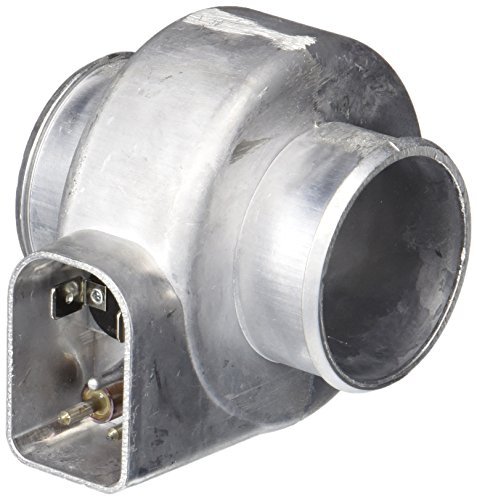 Zerostart 3200004 Lower Radiator Hose Heater - 1-3/4