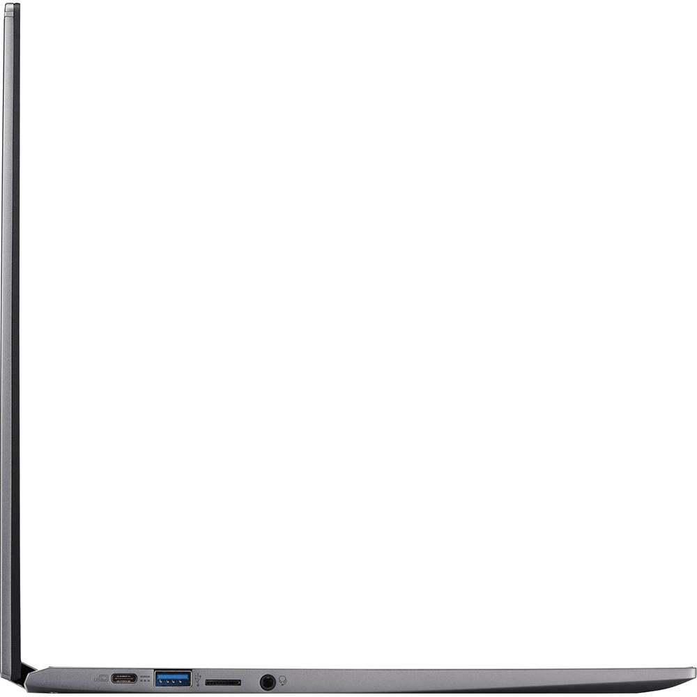 Acer Chromebook 13.5
