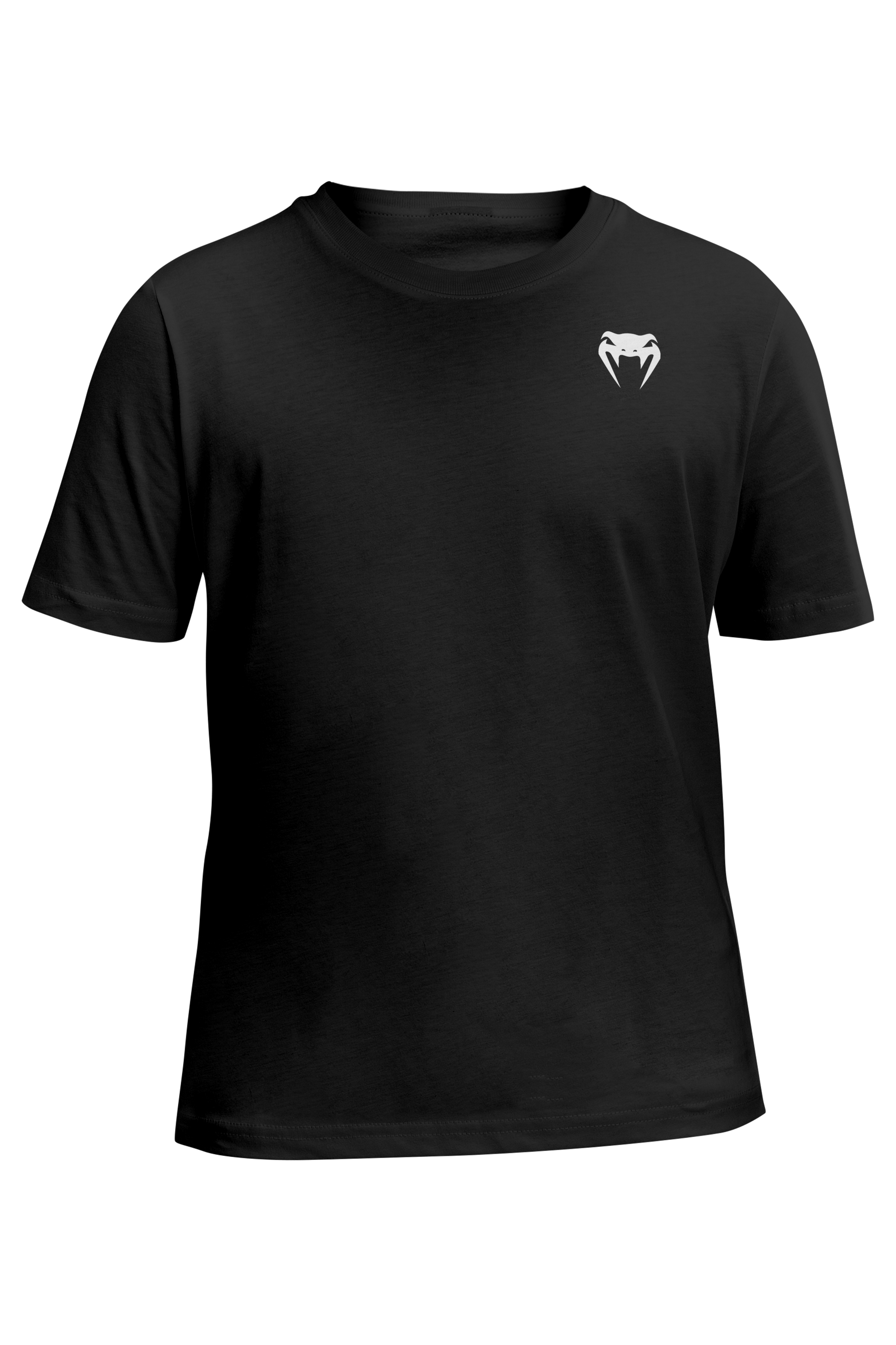 Venum Lineup Performance Short Sleeve T-Shirt for MMA, Boxing & Training - Moisture-Wicking Athletic Shirt for Men