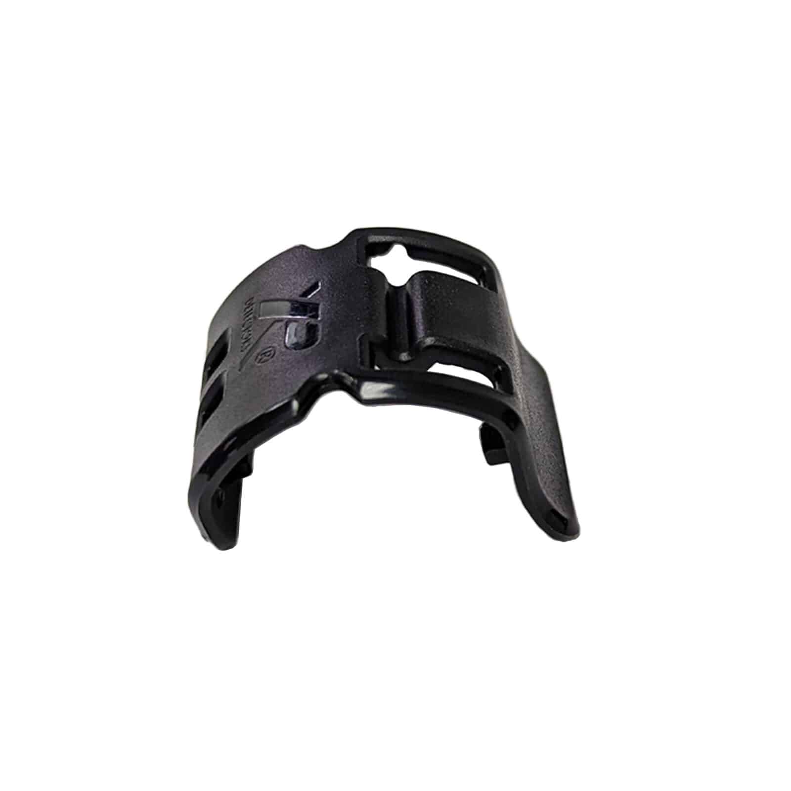 DEUS II Antenna Clip for XP DEUS II Metal Detector Remote Control - Secure Mounting Accessory for Outdoor Treasure Hunting & Metal Detecting Adventures