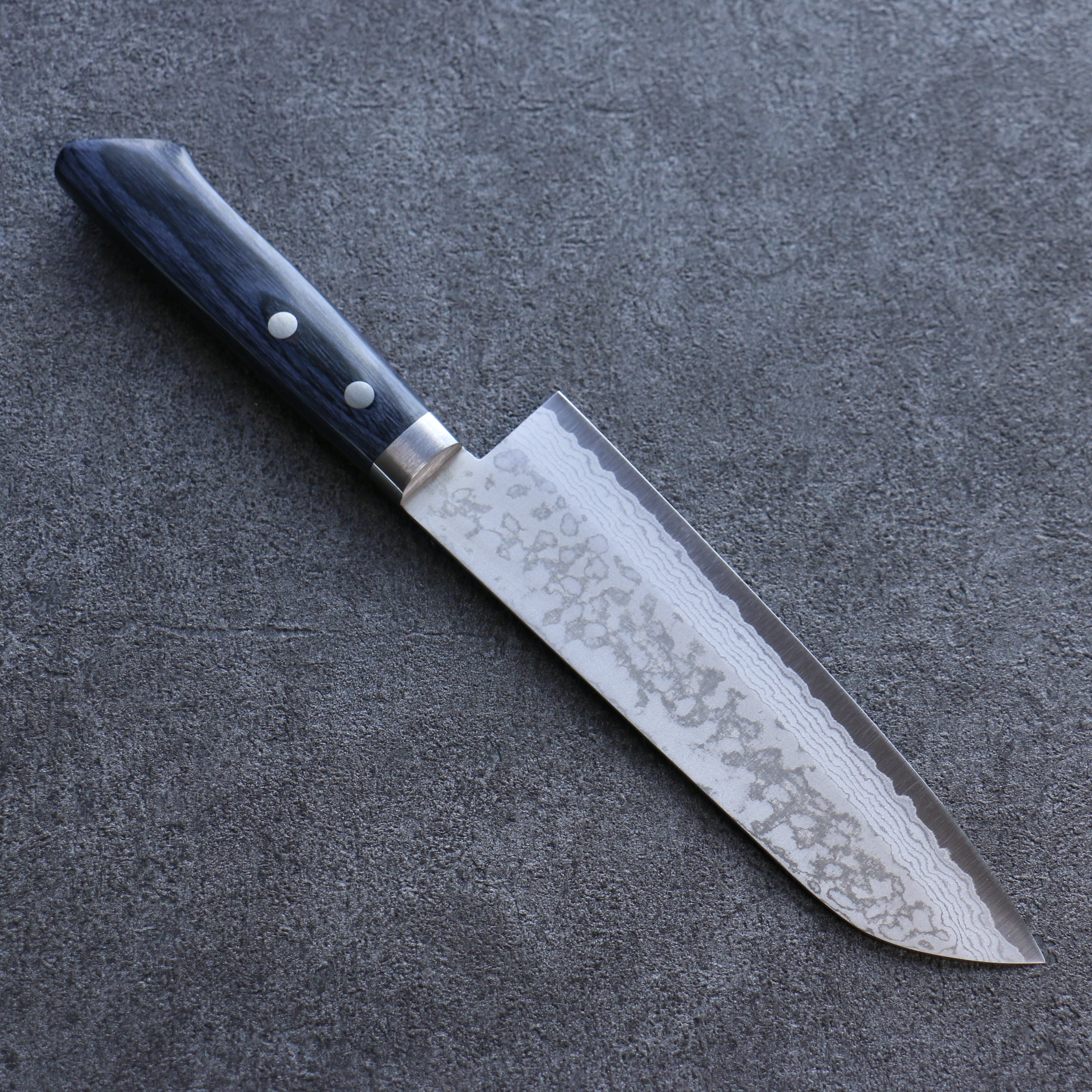 Premium Kunihira Sairyu 7