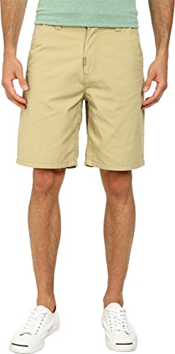 Light Khaki