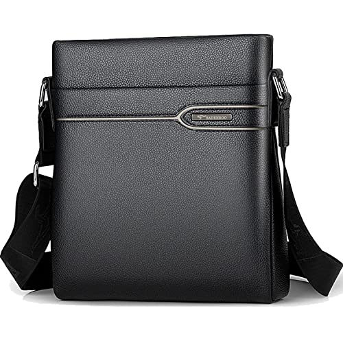 Black-medium