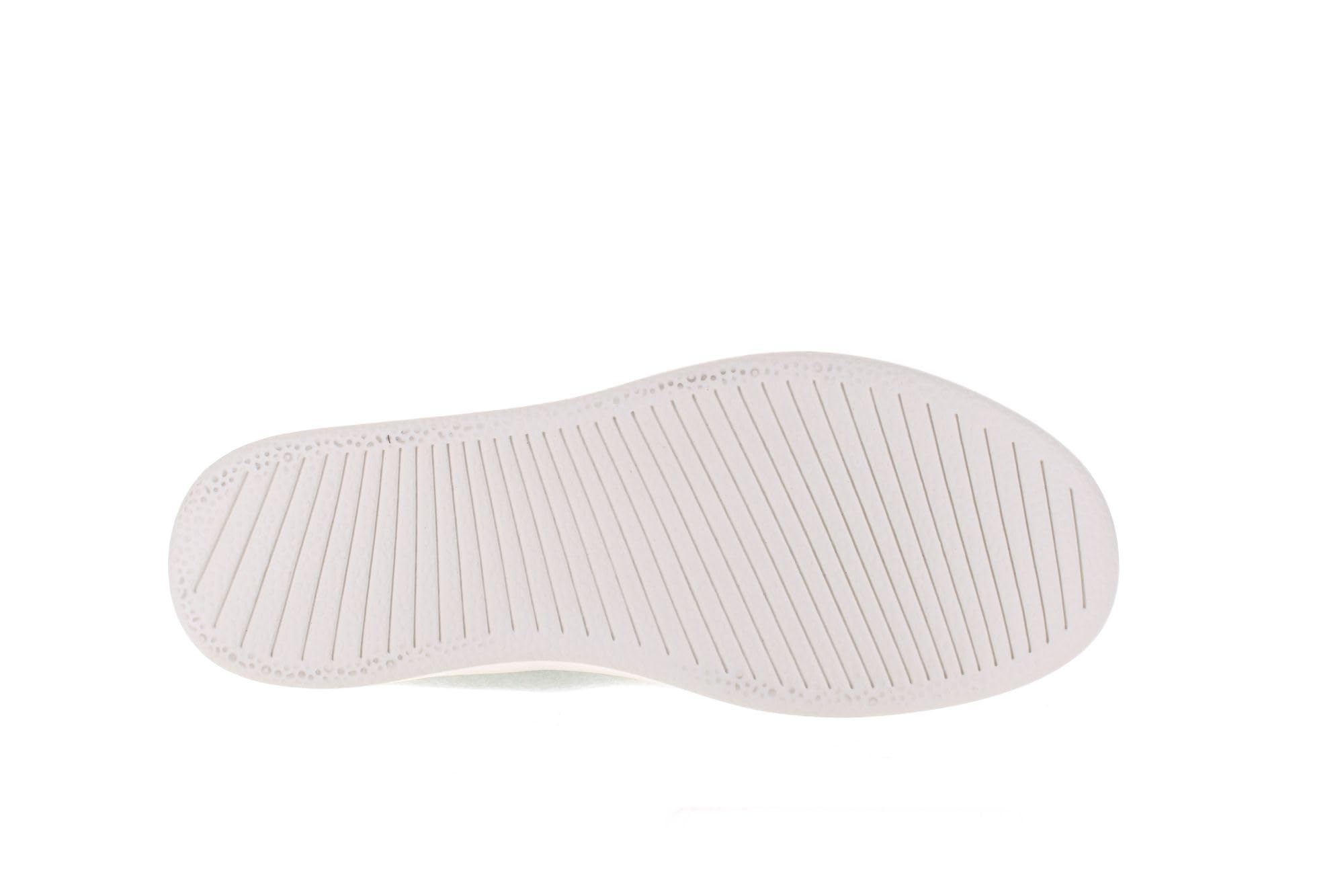 Allbirds Women's Wool Lounger Fluff - Cozy Wool Slippers for Home, Indoor Comfort & Relaxation - Perfect House Shoes for Winter, Lounge Wear & Casual Comfort