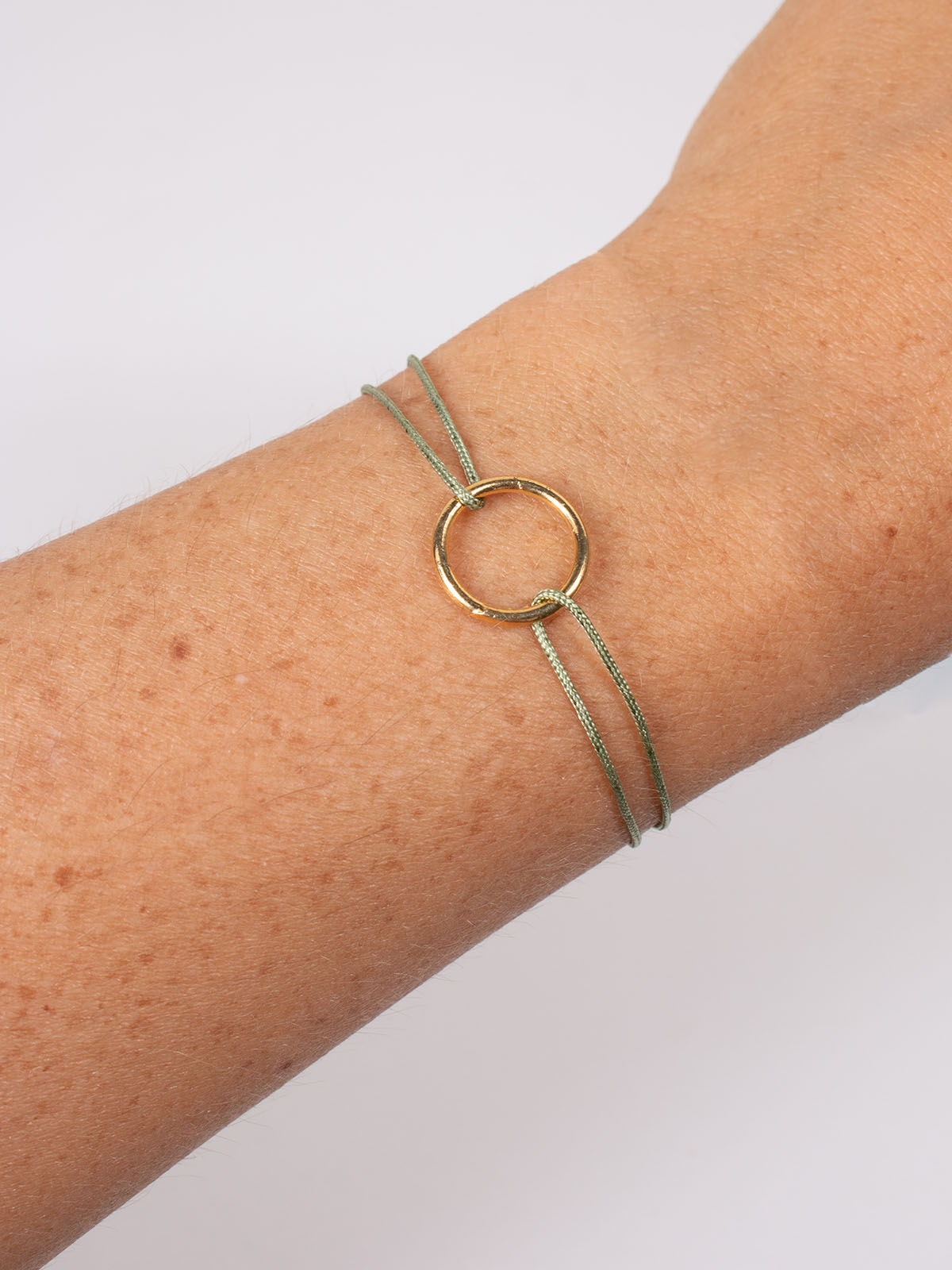 Gold Juno Bracelets for Women - Elegant & Dainty Gold Plated Bracelet Jewelry for Everyday Wear & Special Occasions