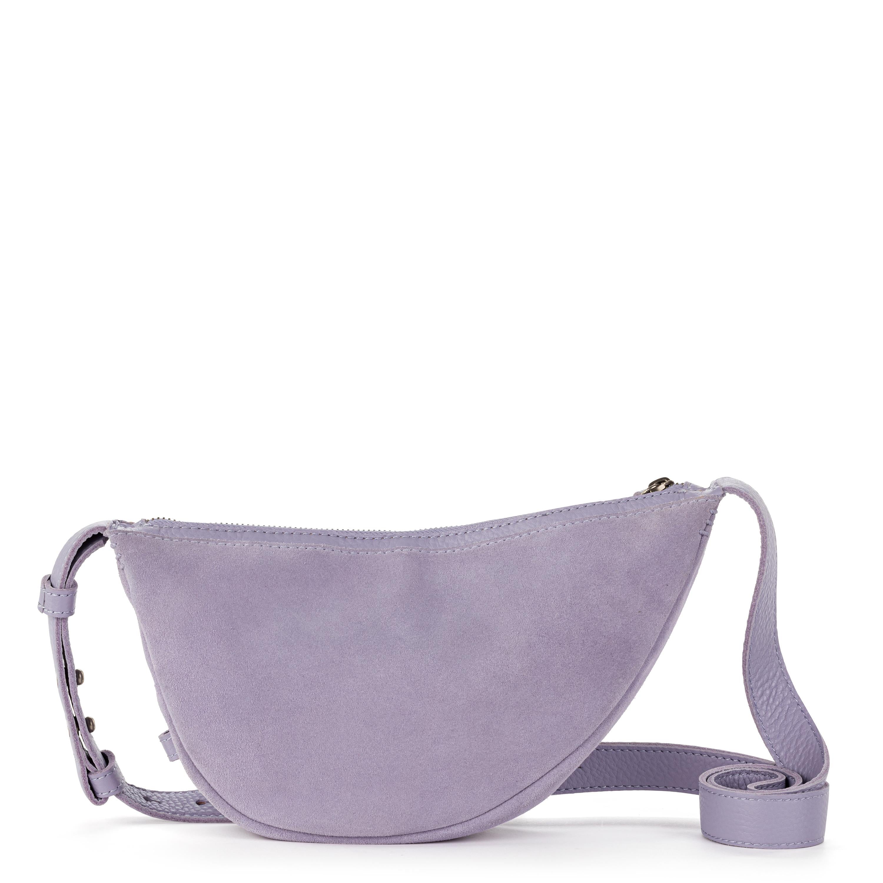 Stylish Tess Sling Bag for Women - Crossbody Shoulder Purse with Adjustable Strap - Perfect for Travel, Shopping & Everyday Use