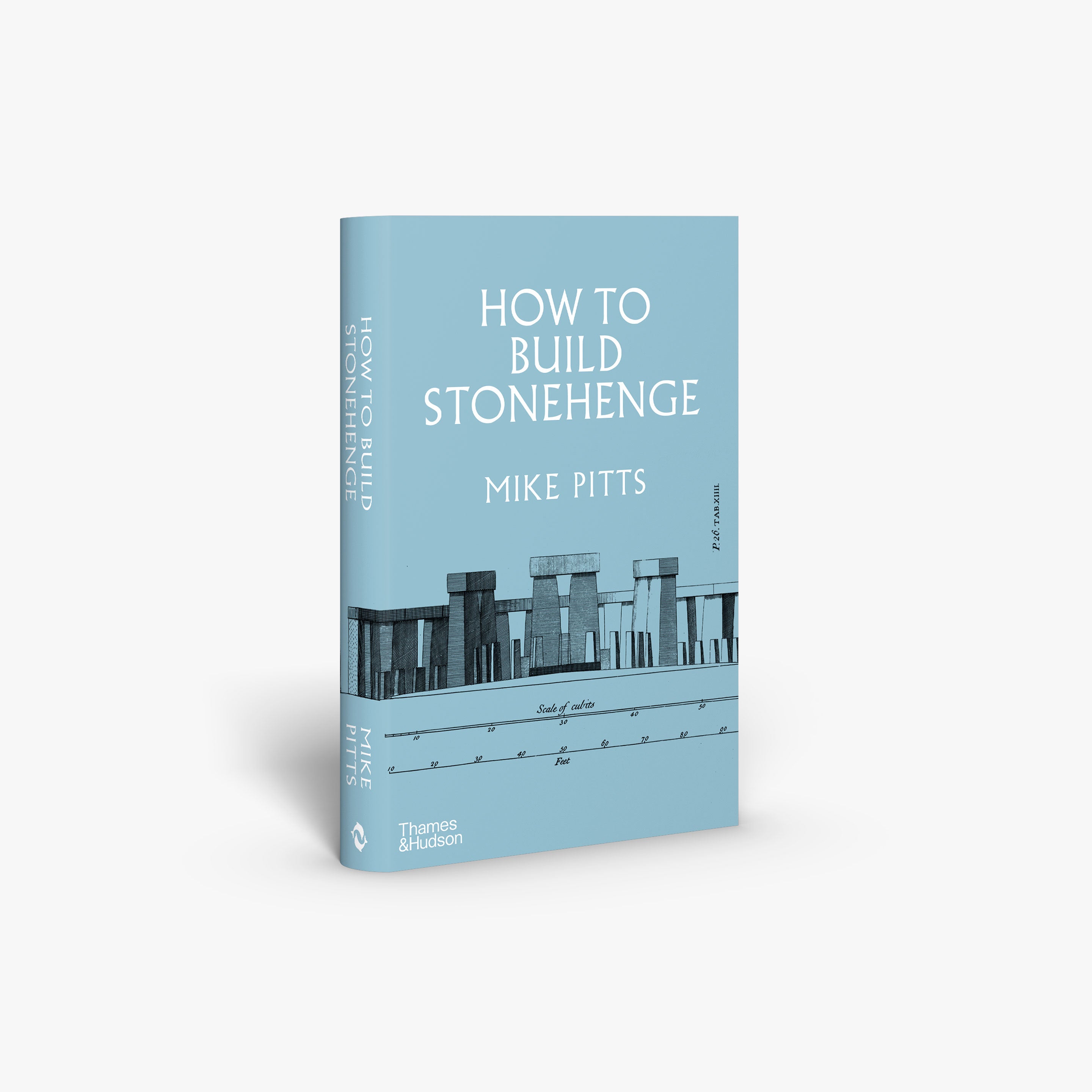 Step-by-Step Guide: How to Build Stonehenge - DIY Stone Circle Construction for Garden & Landscape Decor