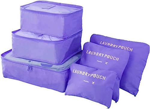 1-Purple