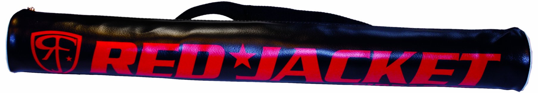 Red Jacket Firearms Camshaft Cooler - High Performance Engine Cooling System for Enhanced Durability & Efficiency | Ideal for Racing, Off-Road & High-Performance Vehicles