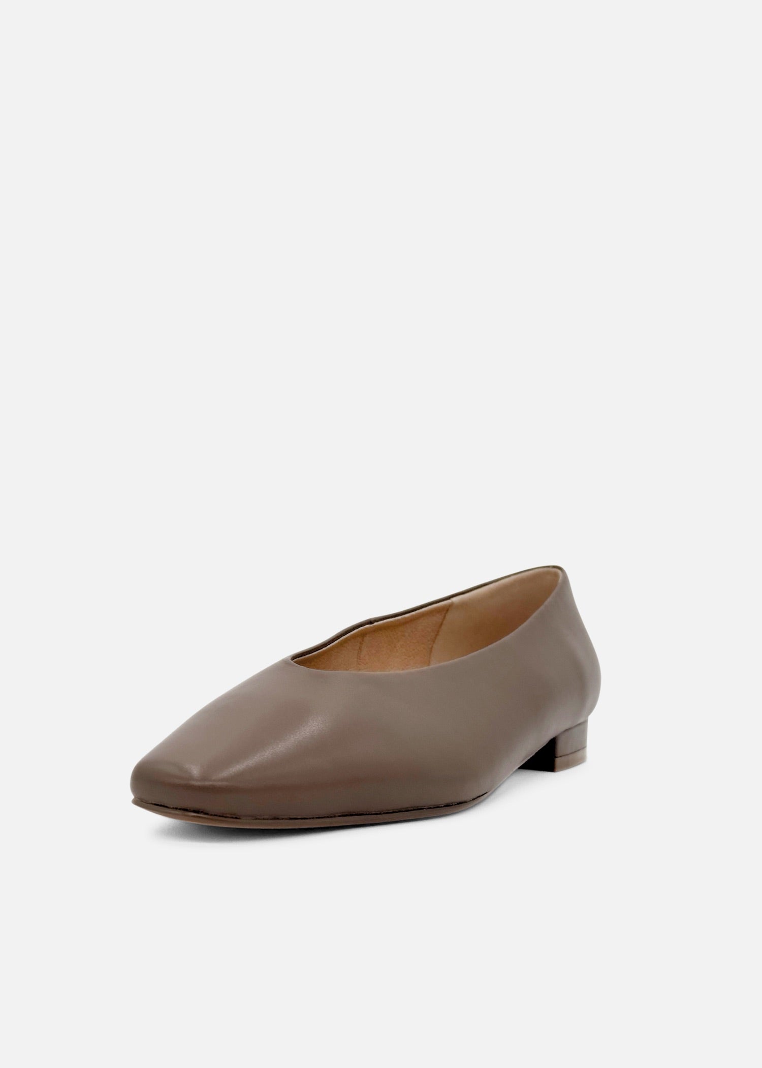 Comfortable & Stylish Ballet Flats for Women - Perfect for Work, Travel & Everyday Wear