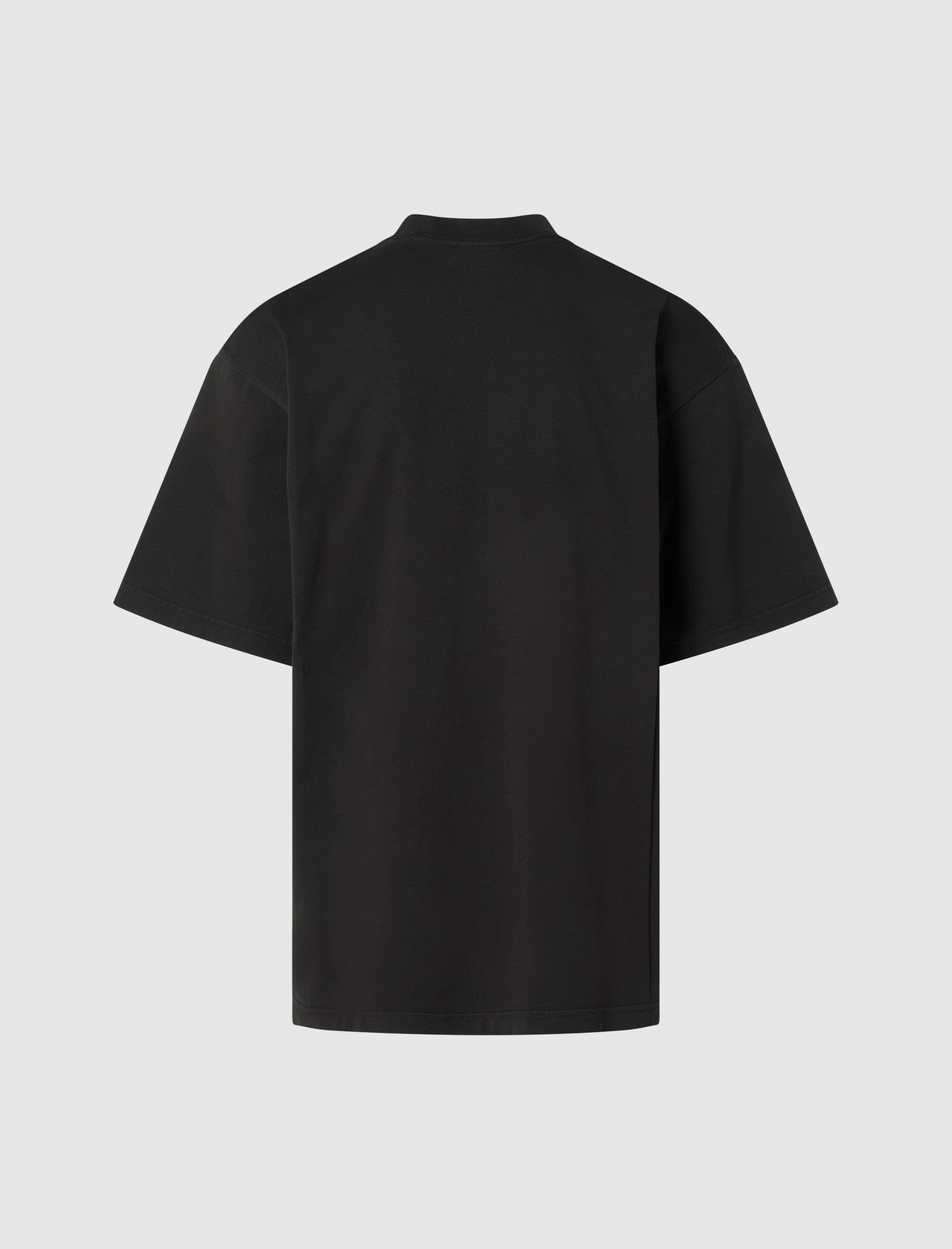 Activewear T-Shirt for Women & Men - Breathable, Moisture-Wicking Workout Tee - Perfect for Gym, Running, Yoga & Casual Wear
