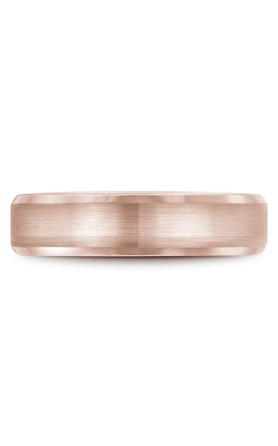 Bleu Royale Men's Wedding Band Ring - 14K Gold Plated Tungsten Carbide Comfort Fit - RYL 023R5 Style - Perfect for Engagement, Anniversary & Special Occasion Gifts