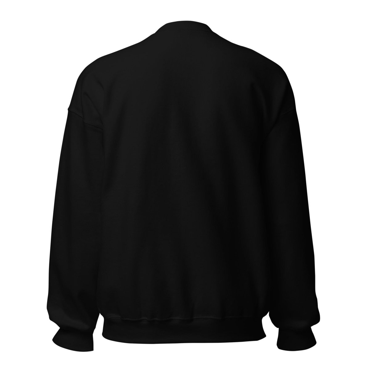 Funny Recovery Sweatshirt for Sobriety - Inspirational Alcohol-Free Apparel for AA Meetings & Sober Life - Perfect for 12 Step Programs and Addiction Recovery Support