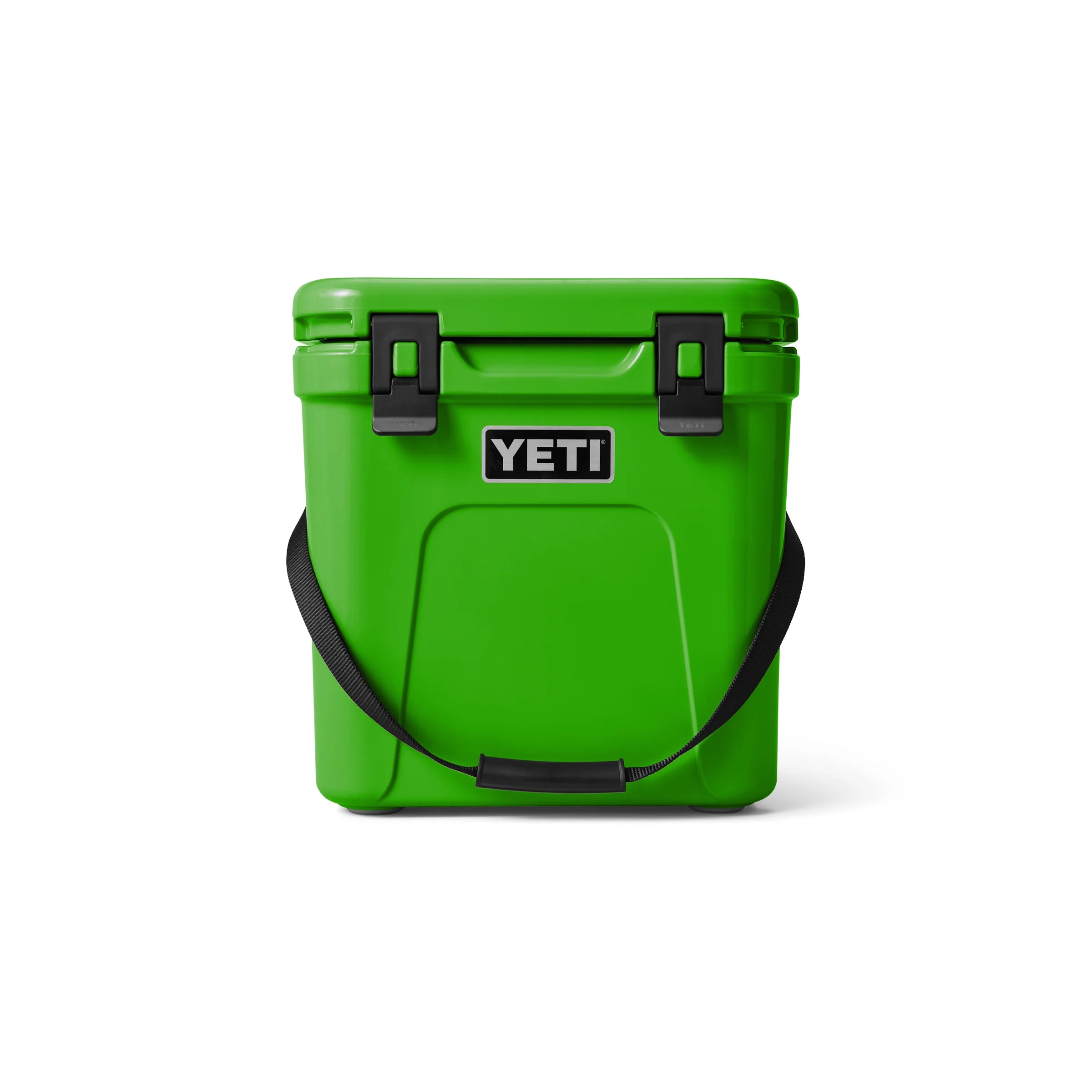 Roadie 24 Hard Cooler - Premium Insulated Cooler for Camping, Beach, Tailgating & Outdoor Adventures | Keeps Ice for Days | Durable & Leak-Proof Design