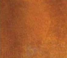 Red Sienna