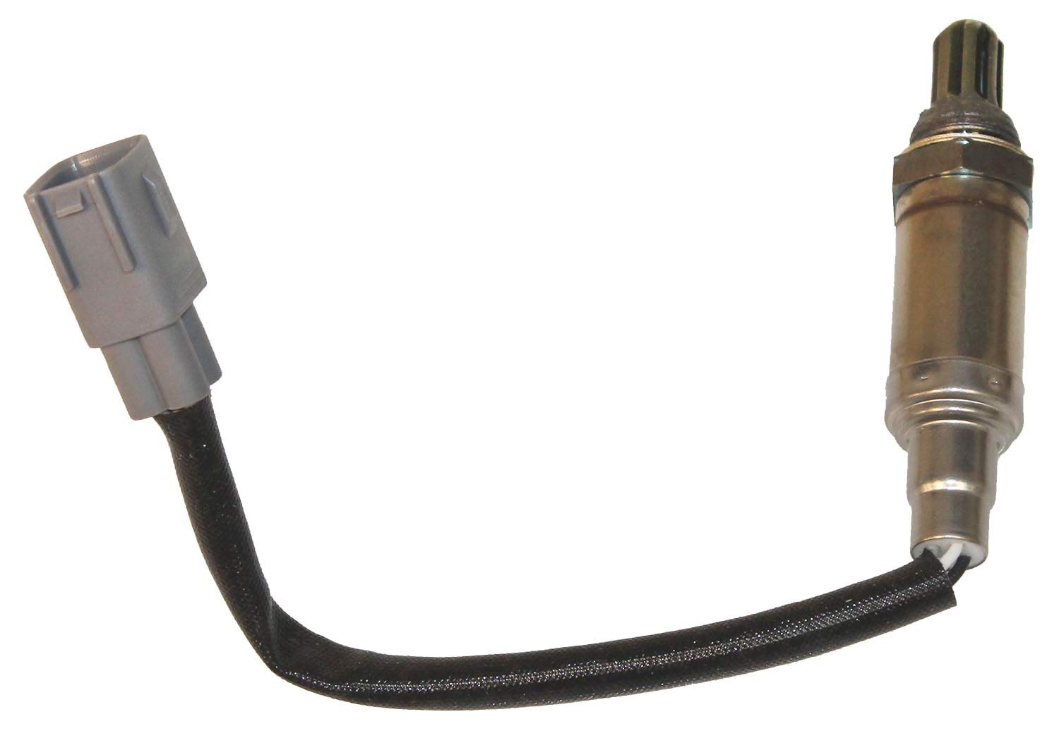 Walker Products 350-34522 Premium O2 Oxygen Sensor - Direct Fit OE Replacement for Improved Engine Performance & Fuel Efficiency - Perfect for Automotive Repair & Maintenance