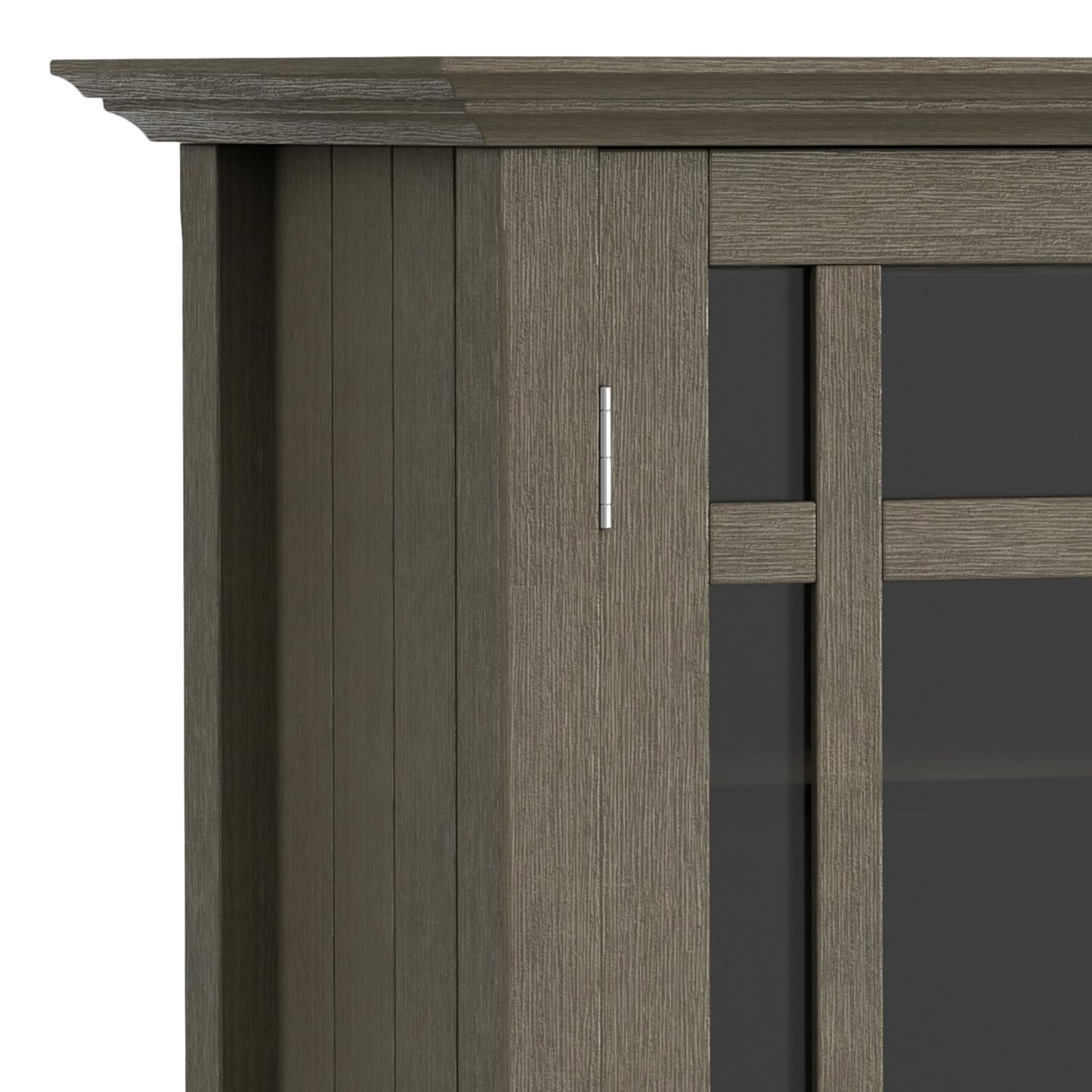 SIMPLIHOME Bedford 39