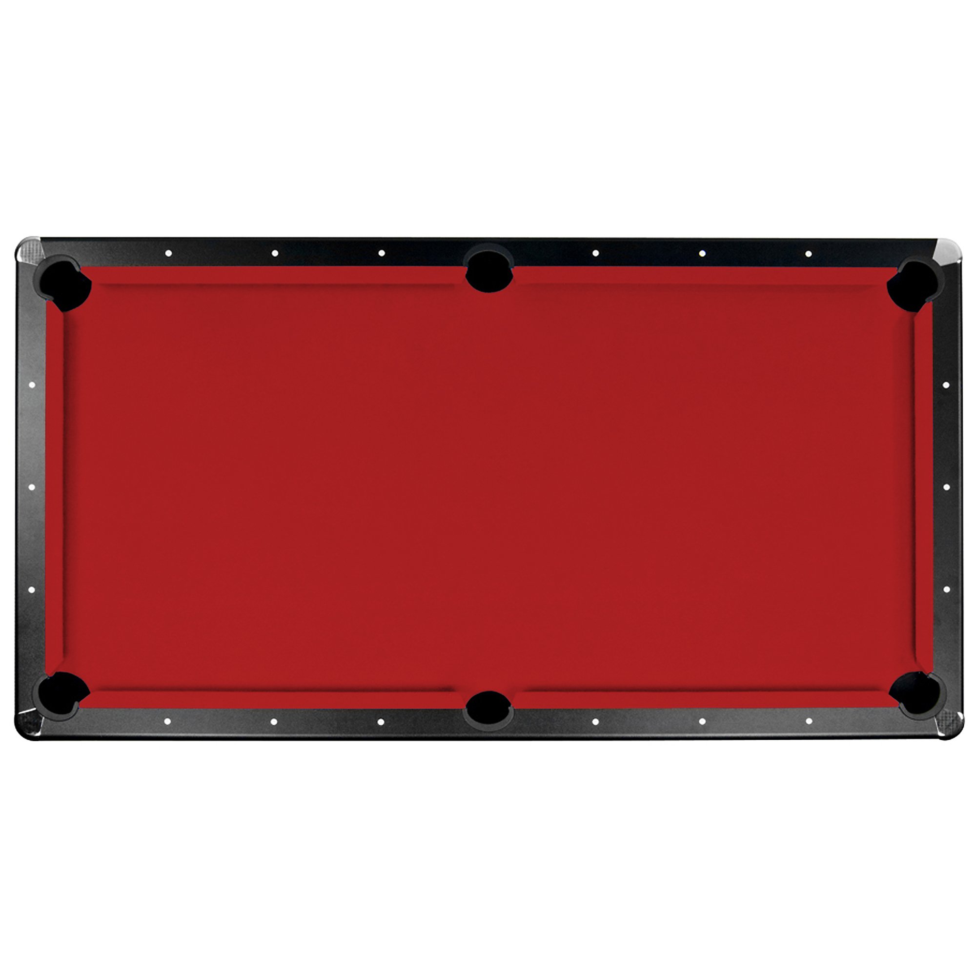 Championship Saturn II Billiards Cloth - Premium Pool Table Felt for Professional & Home Game Rooms - Perfect for Tournaments, Bars, and Recreation Spaces